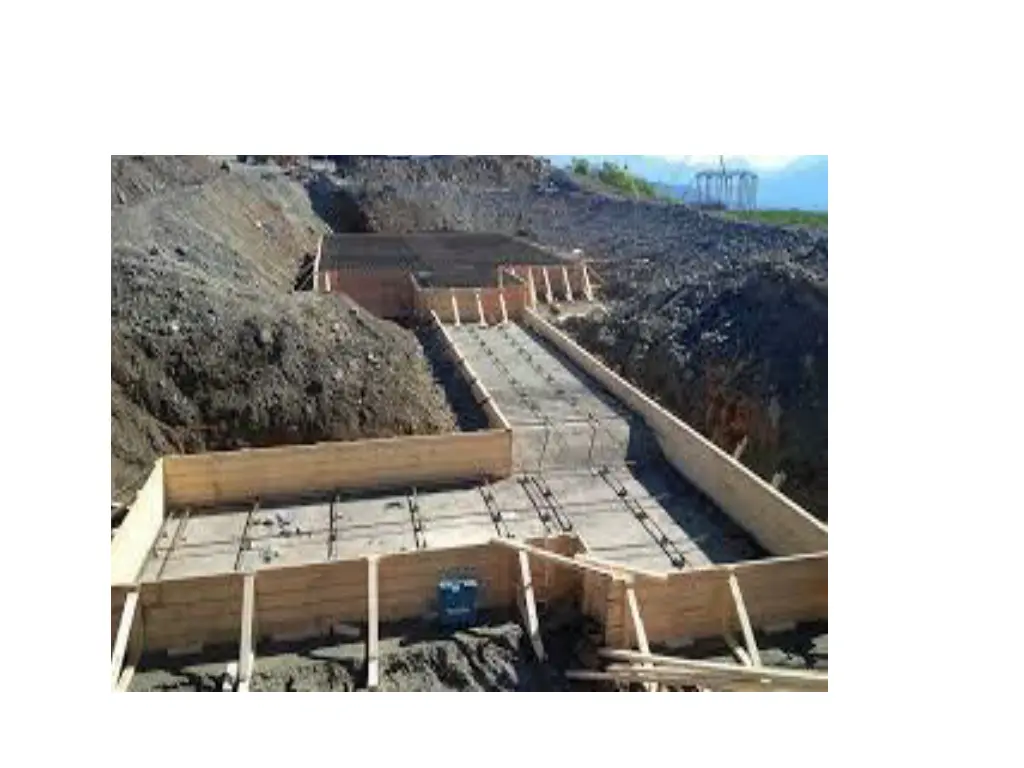 slide3