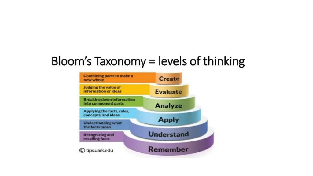 slide4