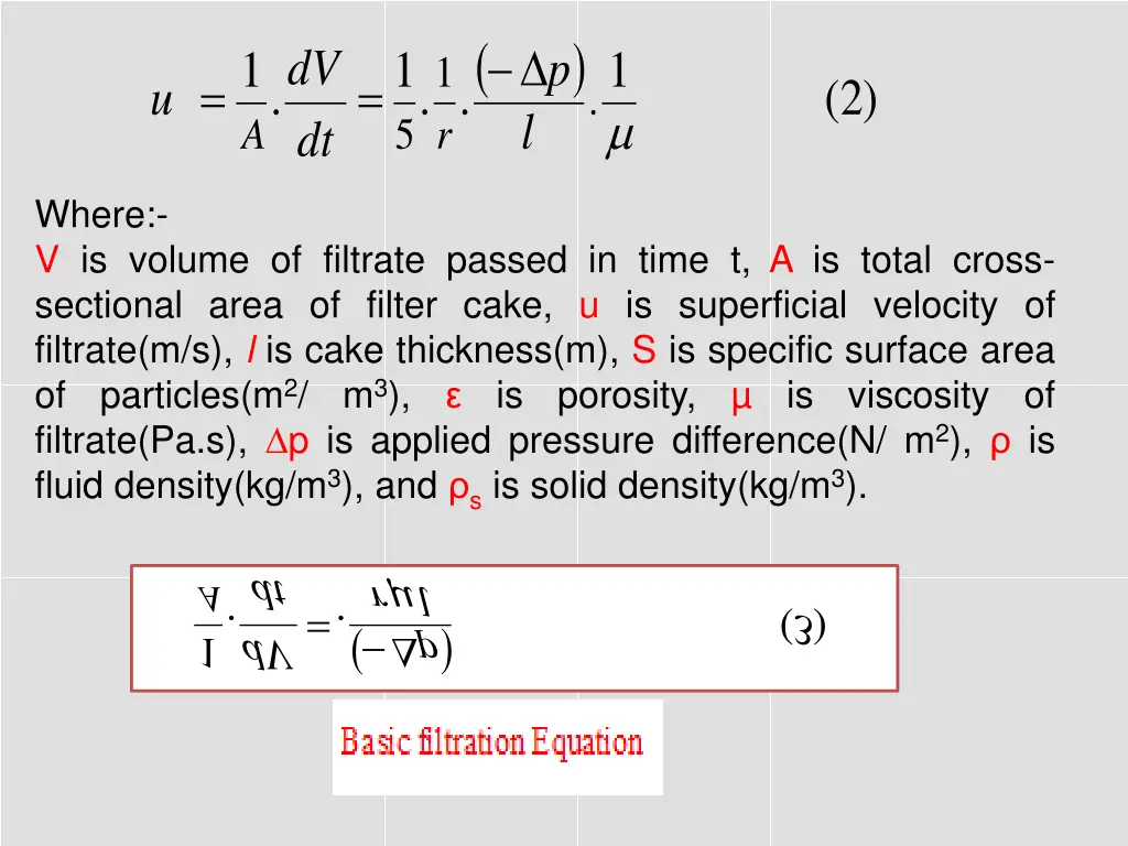 slide25