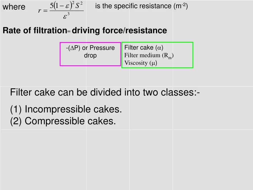 slide26