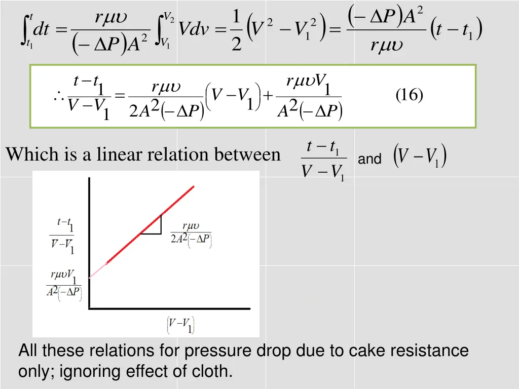 slide34