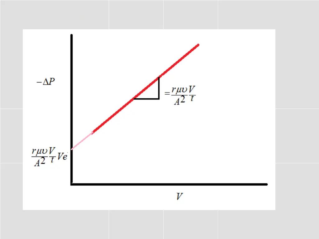 slide37