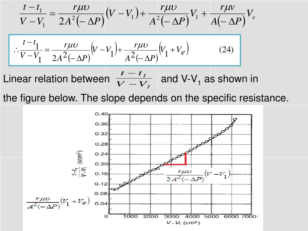 slide39