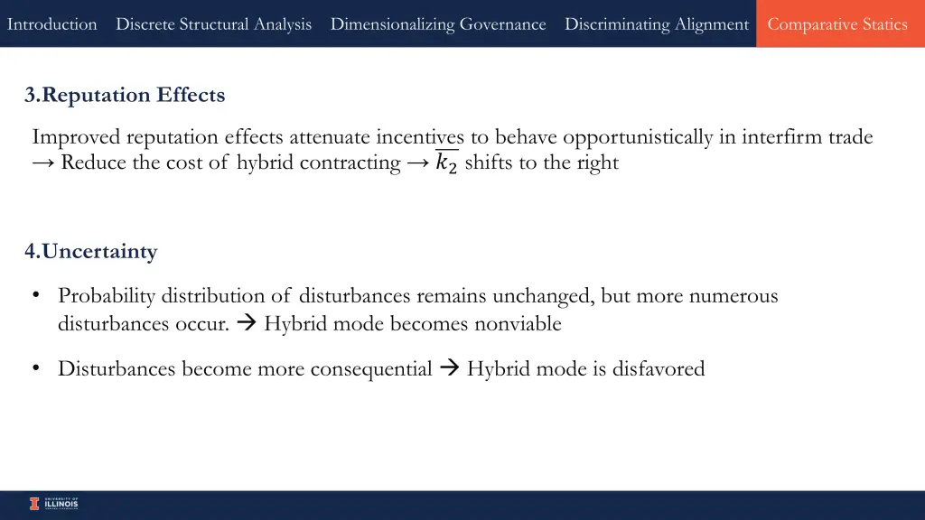 introduction discrete structural analysis 12