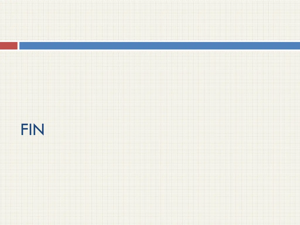 slide17