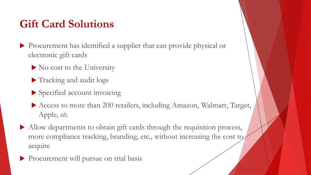 gift card solutions 1