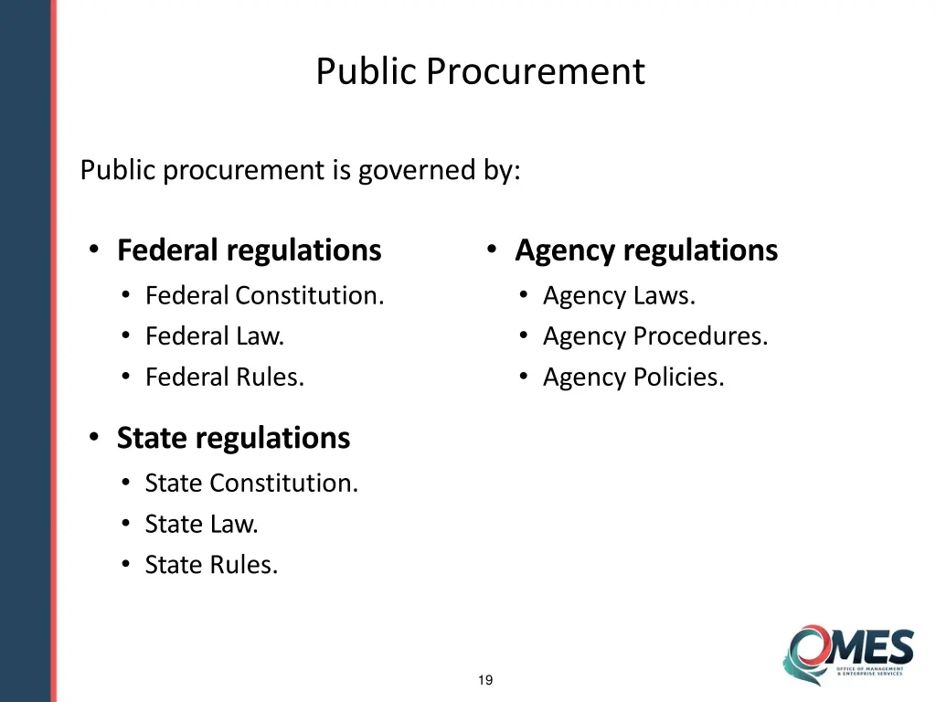 publicprocurement 1
