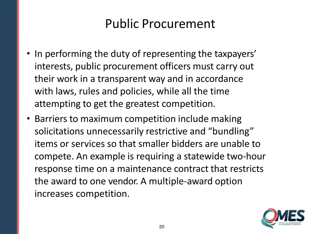 publicprocurement 2