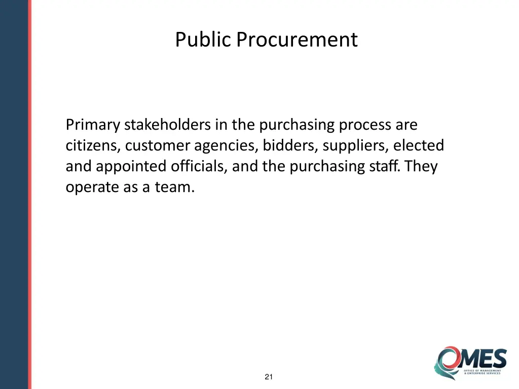 publicprocurement 3