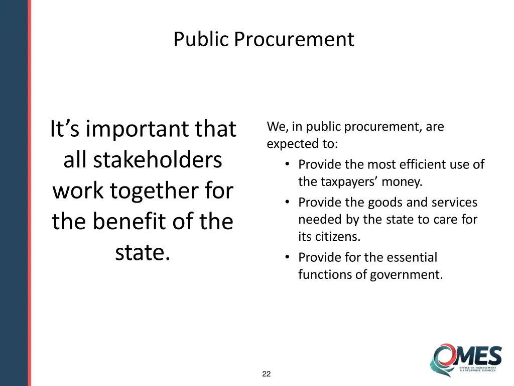 publicprocurement 4
