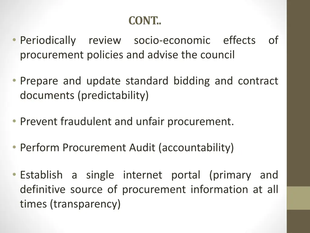 slide16