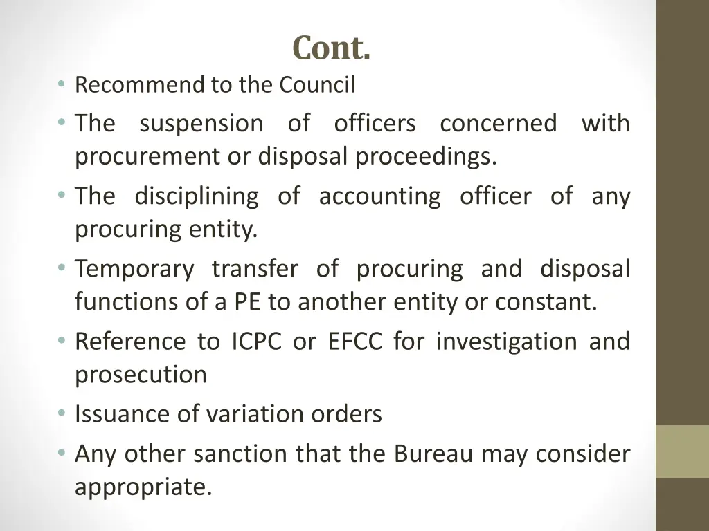 slide19