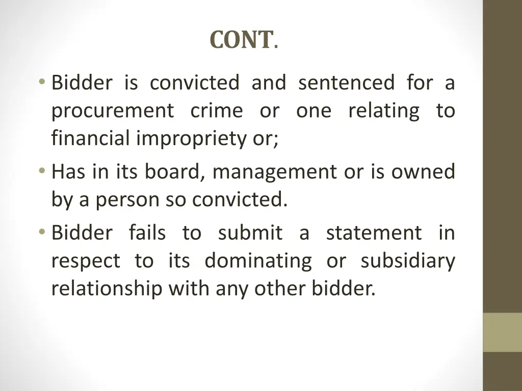 slide24