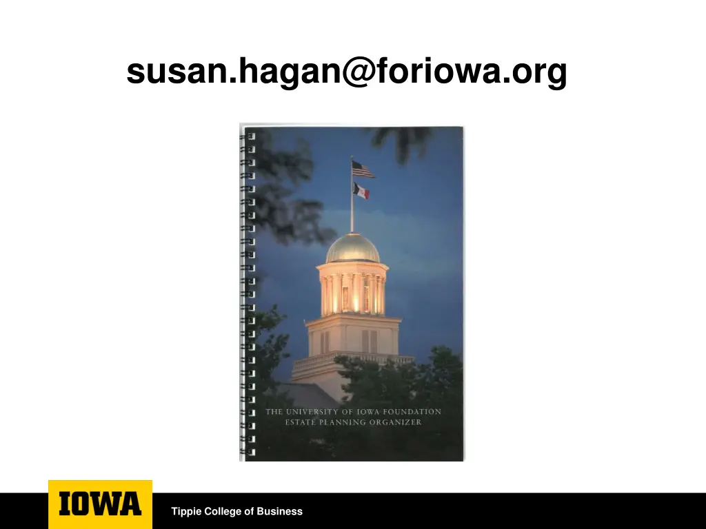 susan hagan@foriowa org