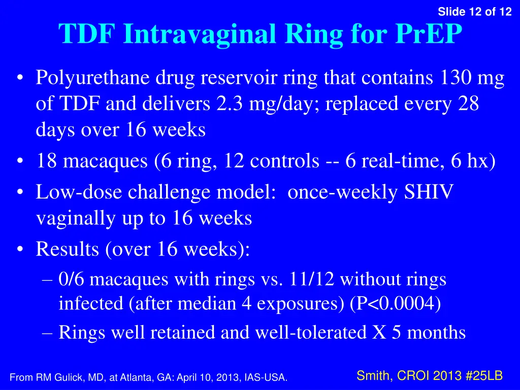slide 12 of 12
