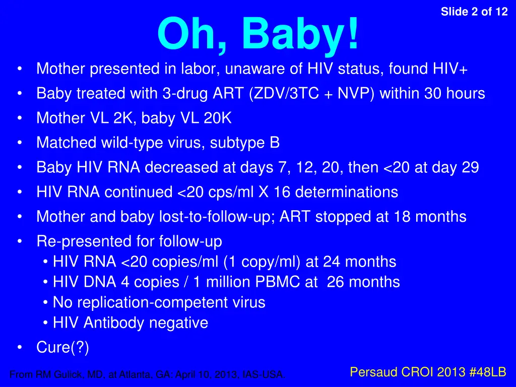 slide 2 of 12