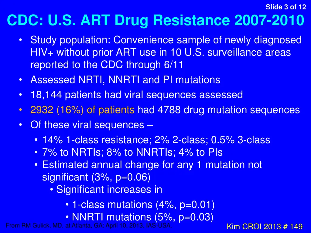 slide 3 of 12