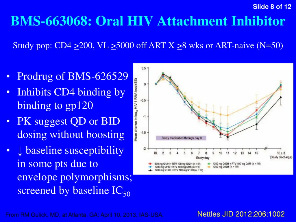 slide 8 of 12
