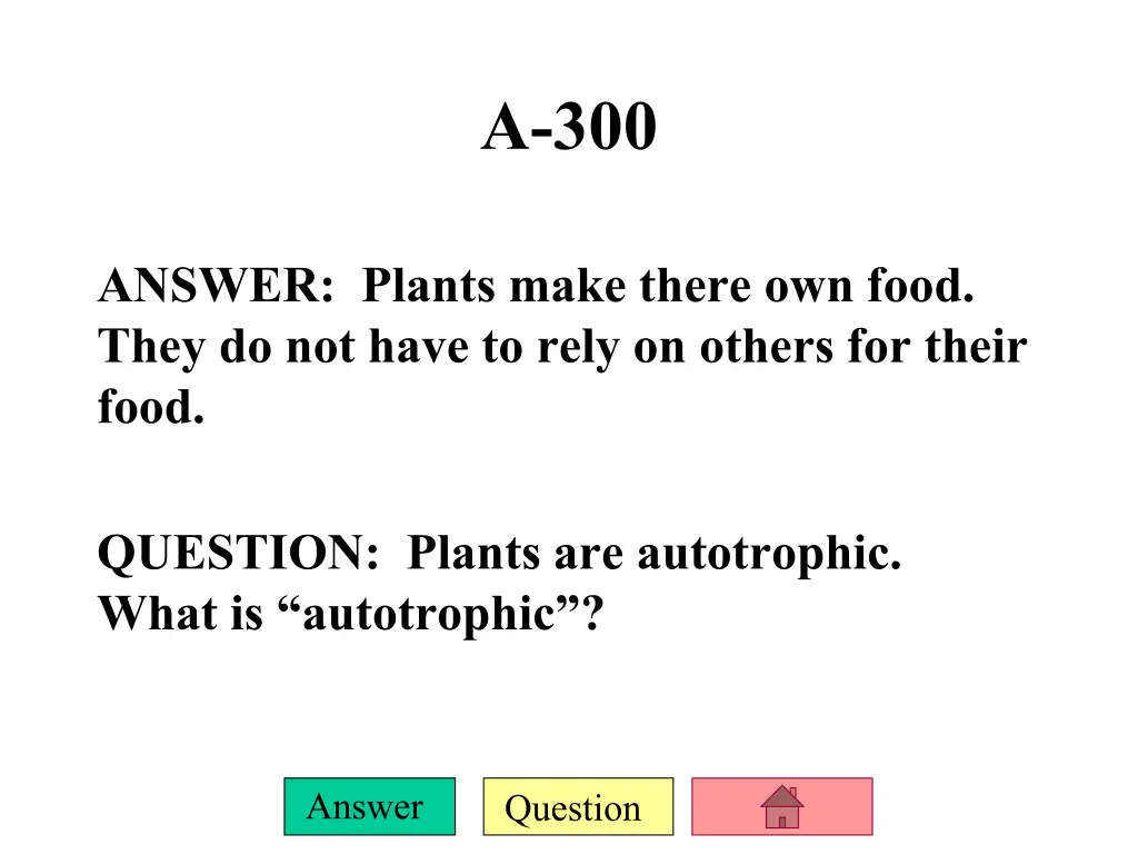 a 300