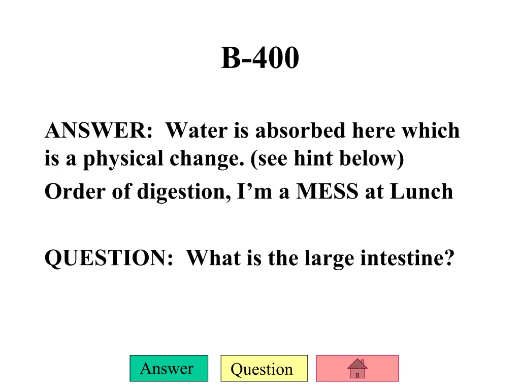 b 400