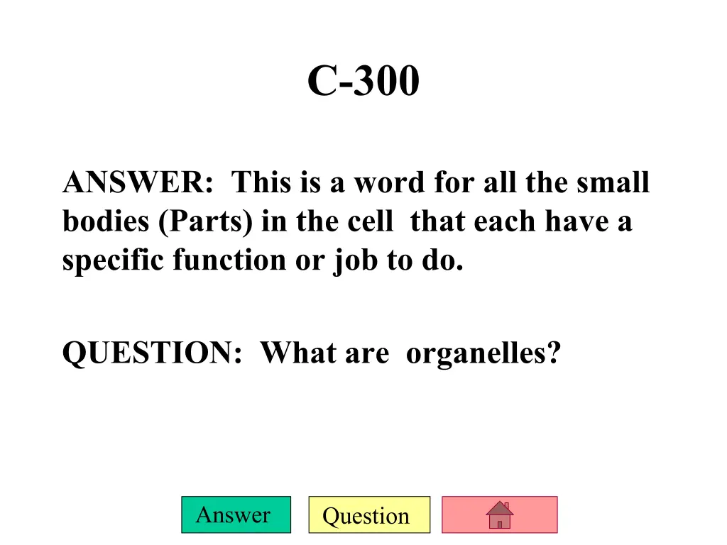 c 300