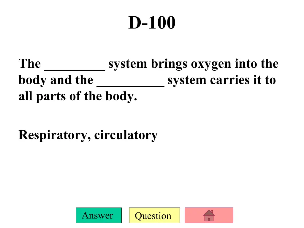 d 100