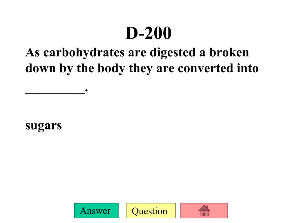 d 200