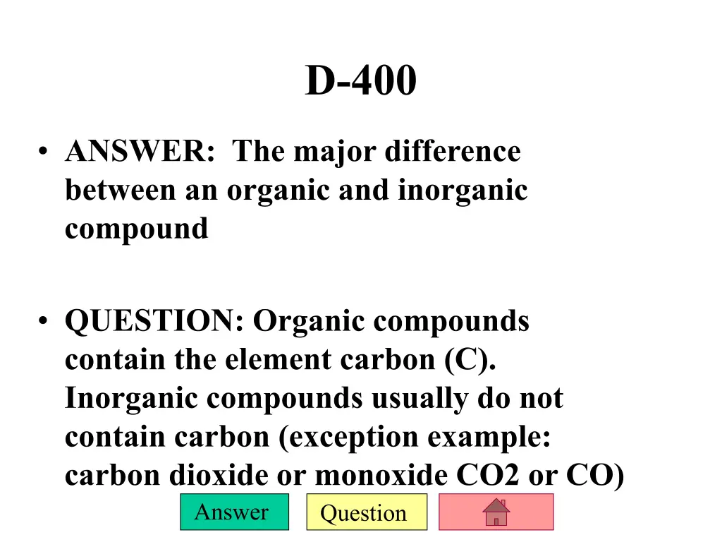 d 400