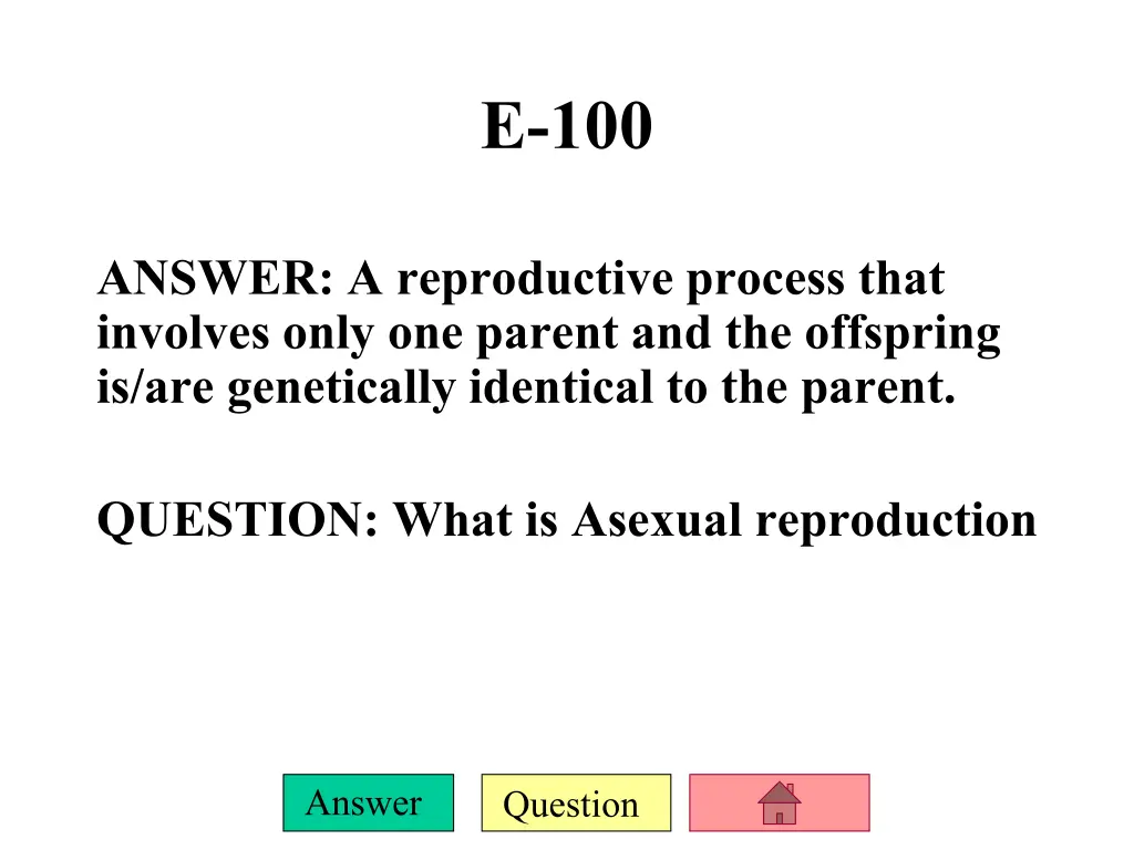 e 100