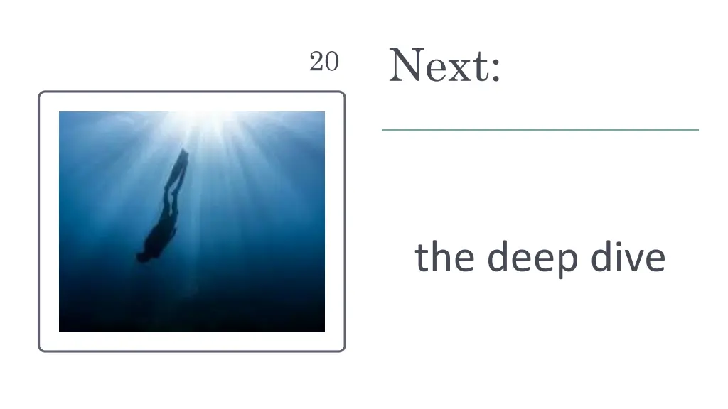 slide20