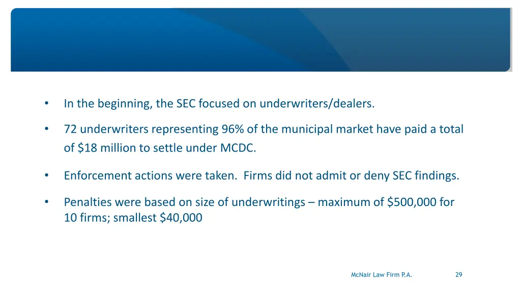 slide29