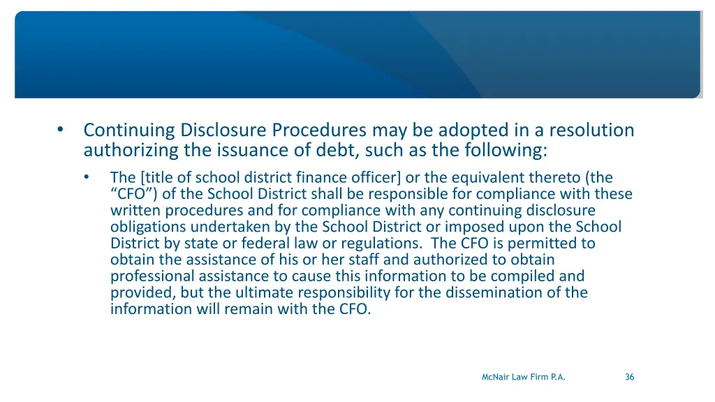slide36