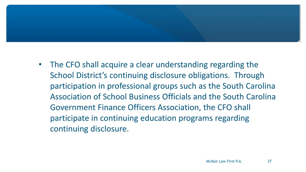 slide37