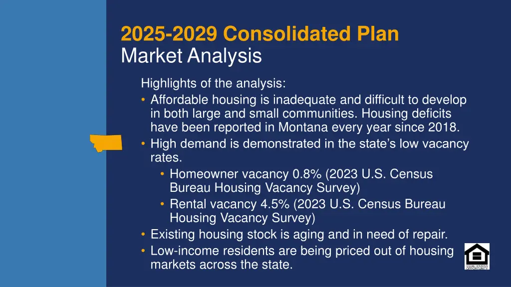 2025 2029 consolidated plan market analysis 1