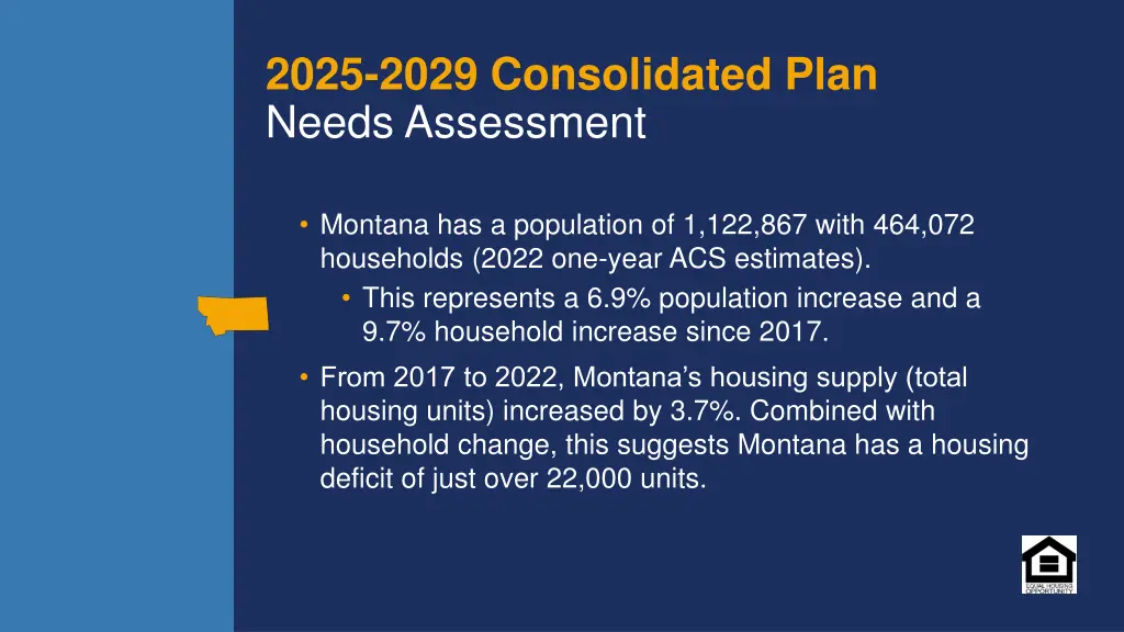 2025 2029 consolidated plan needs assessment 1