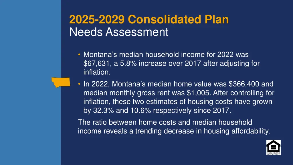 2025 2029 consolidated plan needs assessment 2