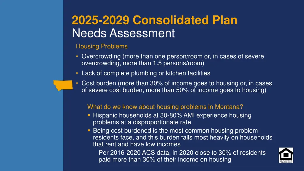 2025 2029 consolidated plan needs assessment 3