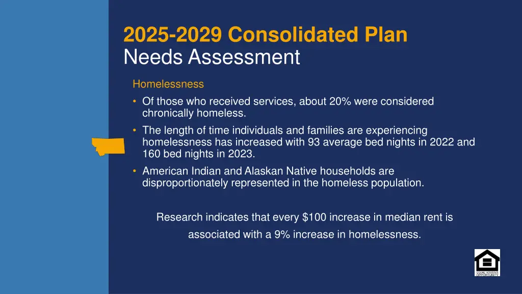 2025 2029 consolidated plan needs assessment 5