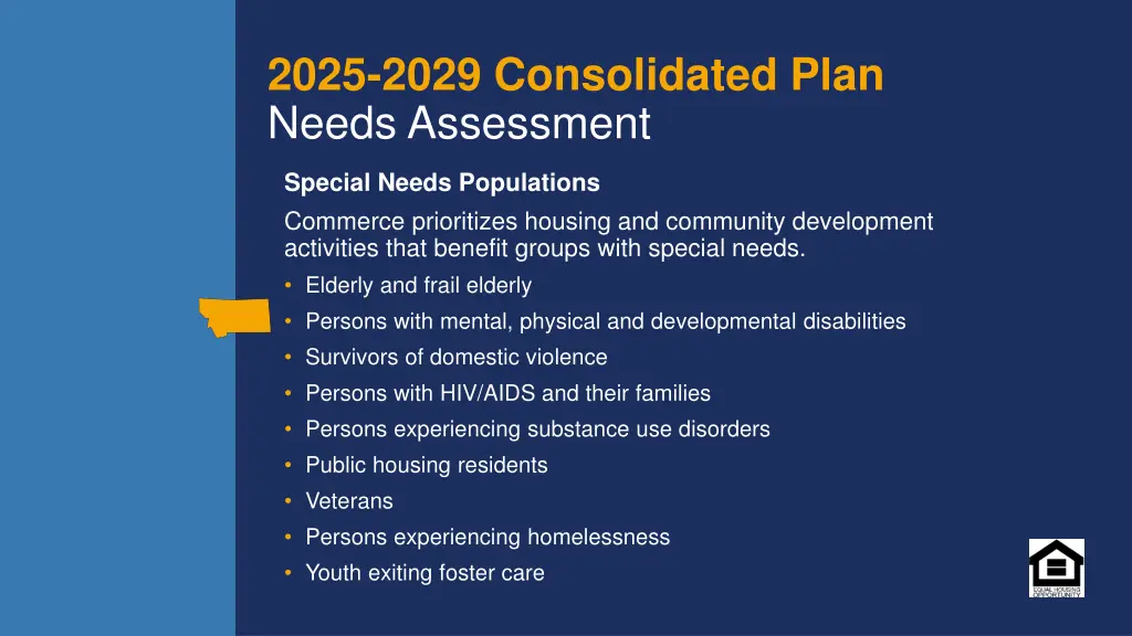 2025 2029 consolidated plan needs assessment 6