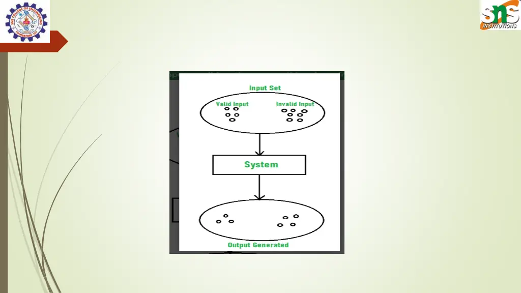 slide23