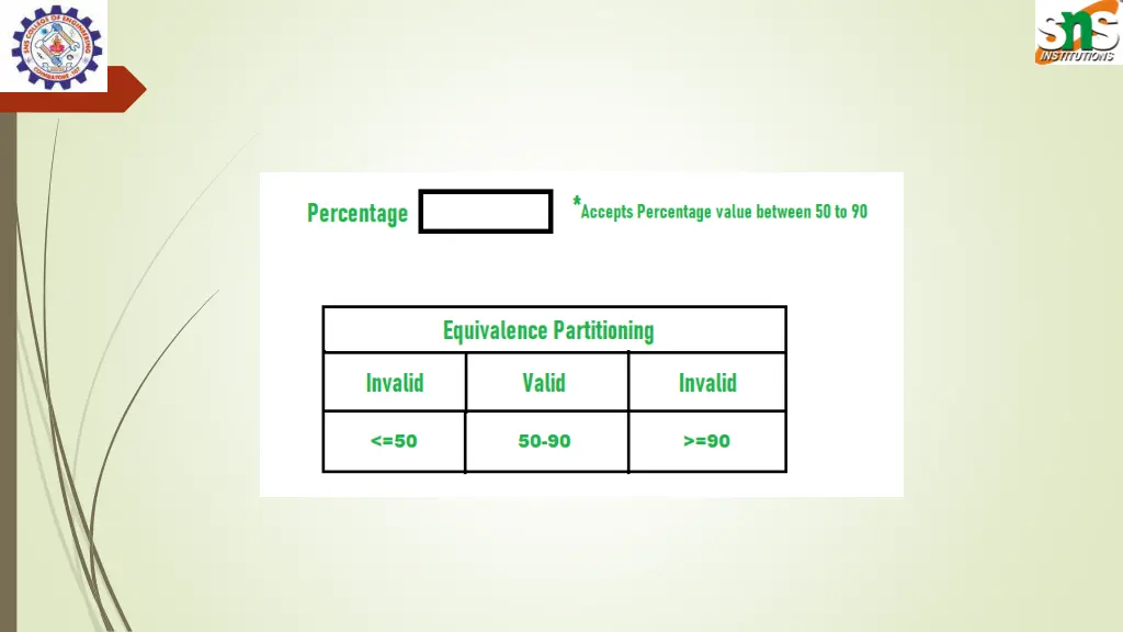slide25