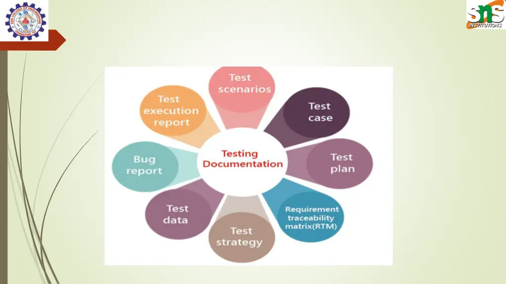 slide50