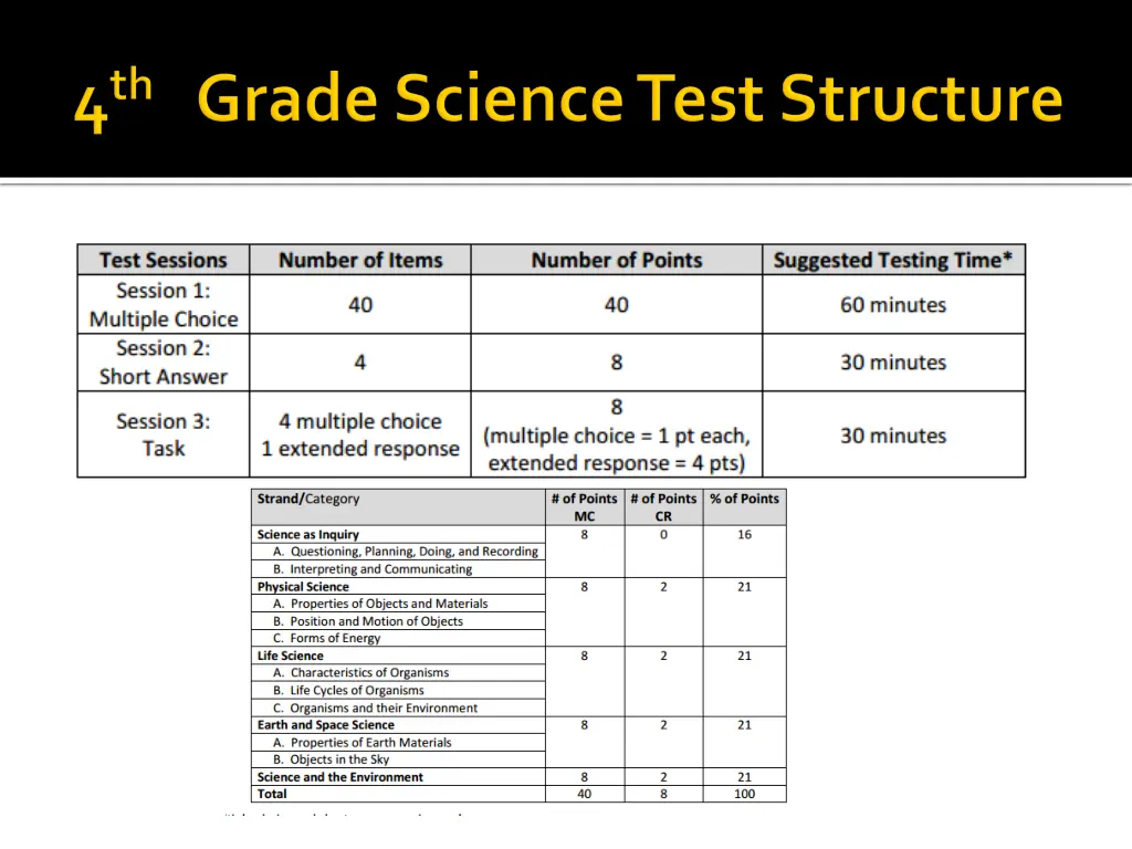 slide20