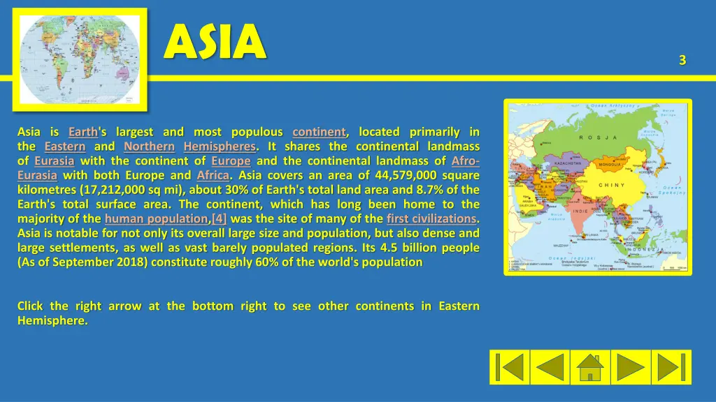 slide3