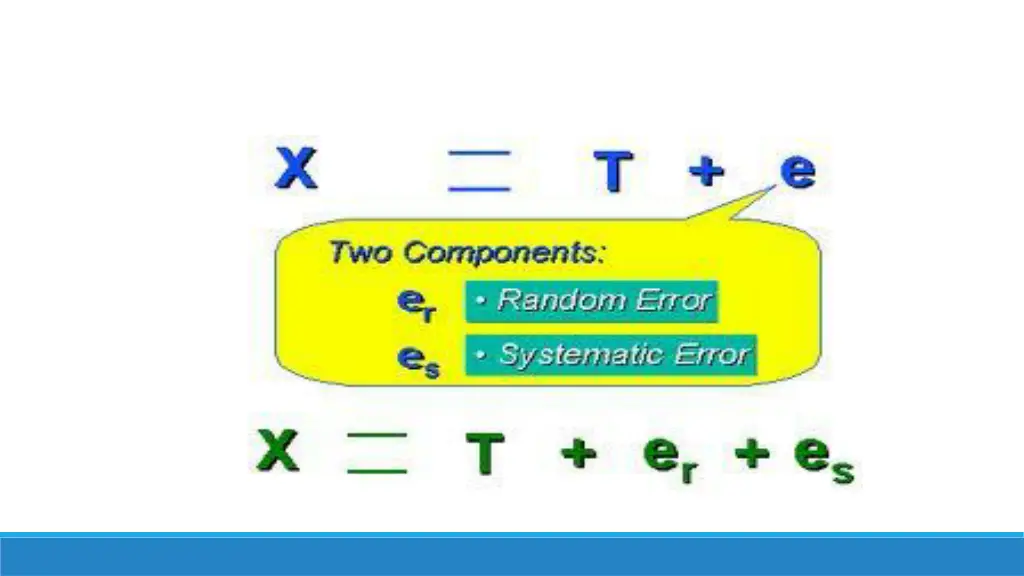 slide6