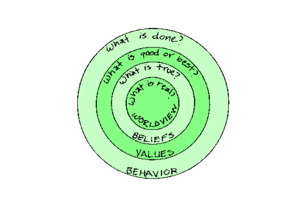 slide11