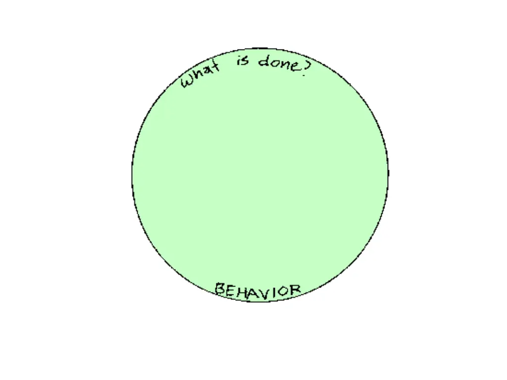 slide5