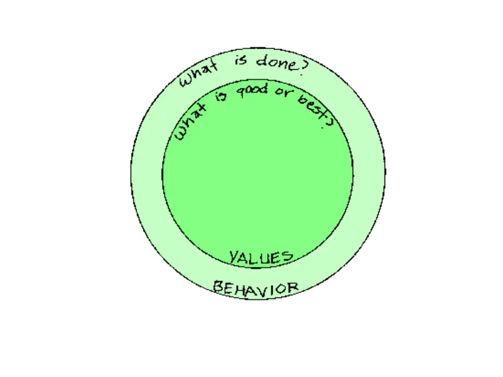 slide7