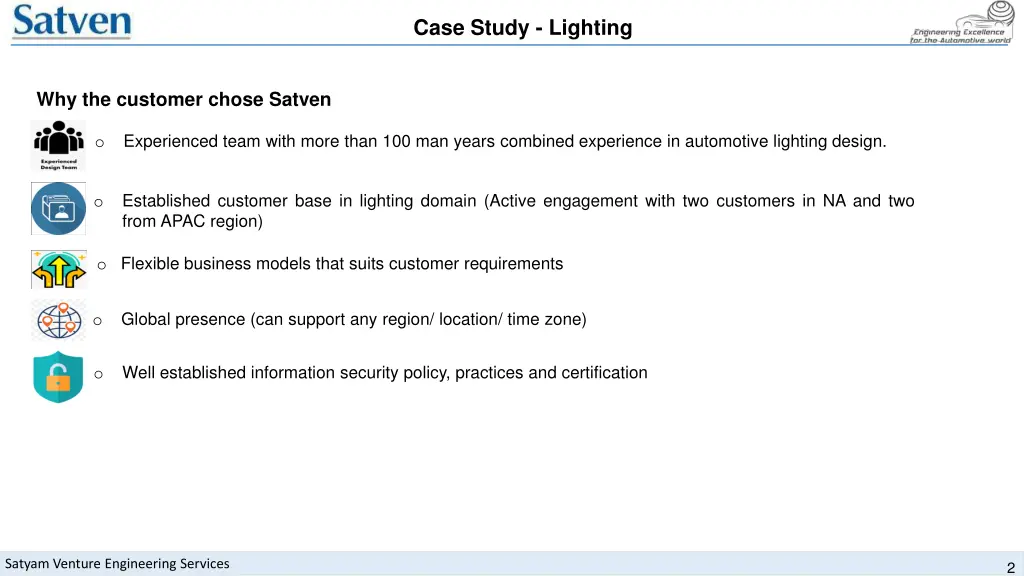case study lighting 1