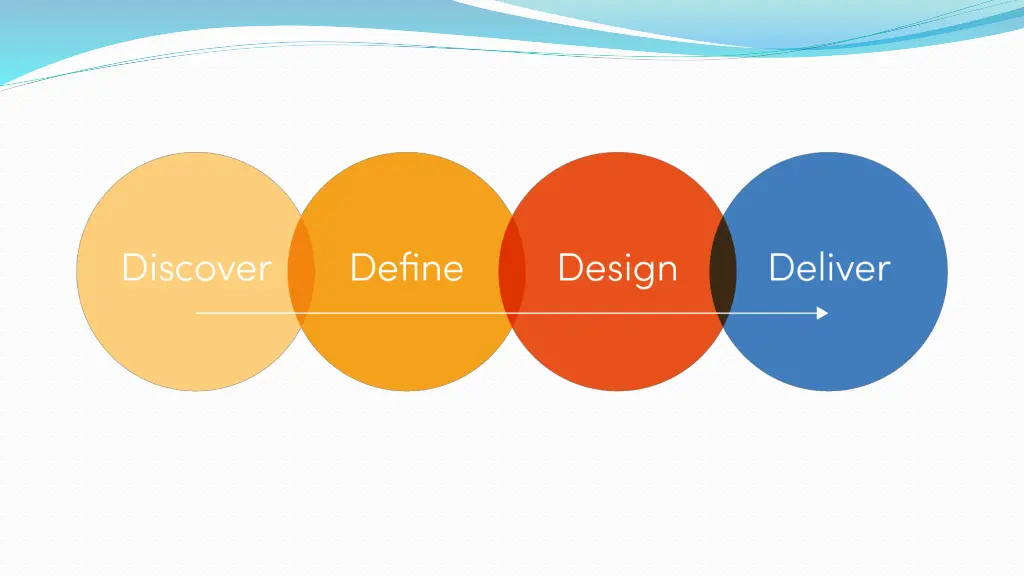 slide11